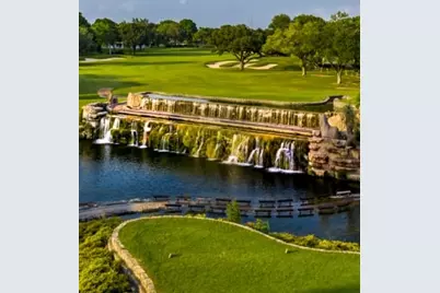 00 Mountain Dew Road, Horseshoe Bay, TX 78657 - Photo 15