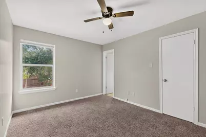 2318 Riddle Road #B, Austin, TX 78748 - Photo 19