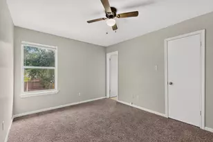 2318 Riddle Rd, Austin, TX 78748 - Photo 19