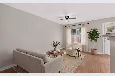 2318 Riddle Road #B, Austin, TX 78748 - Photo 3
