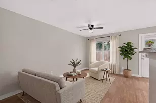 2318 Riddle Rd, Austin, TX 78748 - Photo 3