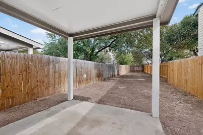 2318 Riddle Road #B, Austin, TX 78748 - Photo 31