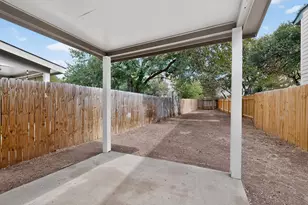 2318 Riddle Rd, Austin, TX 78748 - Photo 31