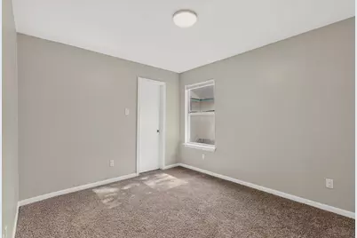 2318 Riddle Road #B, Austin, TX 78748 - Photo 27