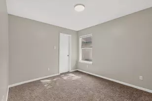 2318 Riddle Rd, Austin, TX 78748 - Photo 27