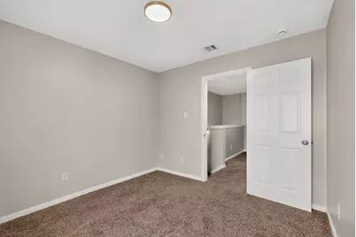 2318 Riddle Road #B, Austin, TX 78748 - Photo 25