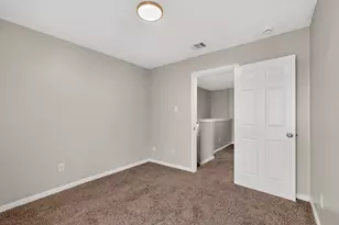 2318 Riddle Rd, Austin, TX 78748 - Photo 25