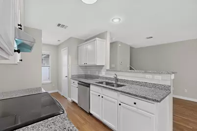 2318 Riddle Road #B, Austin, TX 78748 - Photo 17