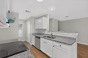 2318 Riddle Rd, Austin, TX 78748 - Photo 17