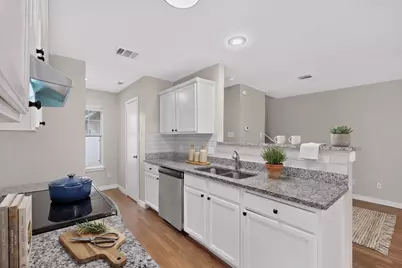 2318 Riddle Road #B, Austin, TX 78748 - Photo 5