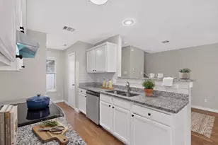 2318 Riddle Rd, Austin, TX 78748 - Photo 5