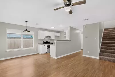 2318 Riddle Road #B, Austin, TX 78748 - Photo 11