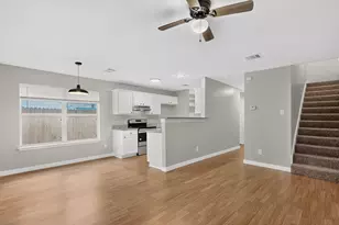 2318 Riddle Rd, Austin, TX 78748 - Photo 11