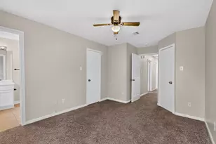 2318 Riddle Rd, Austin, TX 78748 - Photo 21
