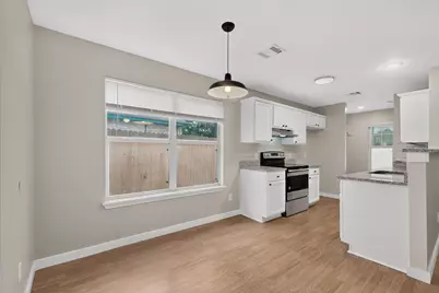 2318 Riddle Road #B, Austin, TX 78748 - Photo 13