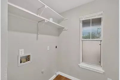 2318 Riddle Road #B, Austin, TX 78748 - Photo 29