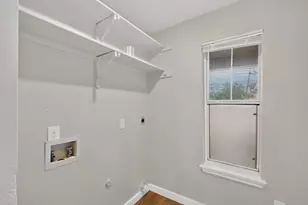 2318 Riddle Rd, Austin, TX 78748 - Photo 29