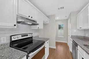 2318 Riddle Rd, Austin, TX 78748 - Photo 15