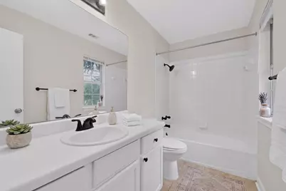 2318 Riddle Road #B, Austin, TX 78748 - Photo 7