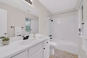 2318 Riddle Rd, Austin, TX 78748 - Photo 7