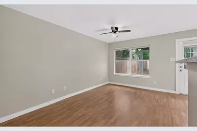 2318 Riddle Road #B, Austin, TX 78748 - Photo 9