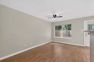 2318 Riddle Rd, Austin, TX 78748 - Photo 9