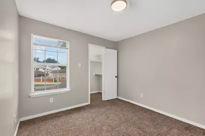 2318 Riddle Road #B, Austin, TX 78748 - Photo 23