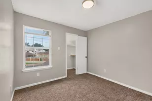 2318 Riddle Rd, Austin, TX 78748 - Photo 23