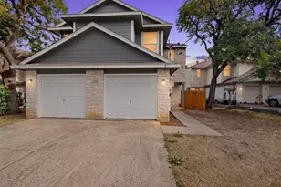 2318 Riddle Rd, Austin, TX 78748 - Photo 1