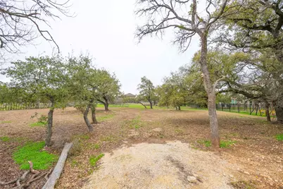 110 Stately Oak Drive, Georgetown, TX 78628 - Photo 1