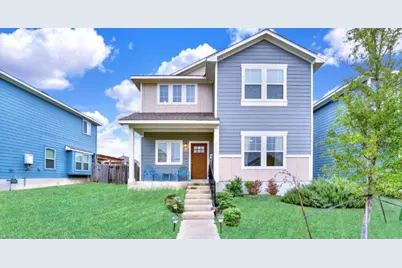 206 Mossycup Drive, San Marcos, TX 78666 - Photo 29