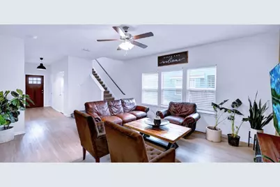 206 Mossycup Drive, San Marcos, TX 78666 - Photo 5
