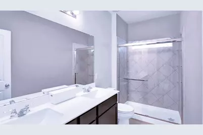 206 Mossycup Drive, San Marcos, TX 78666 - Photo 15