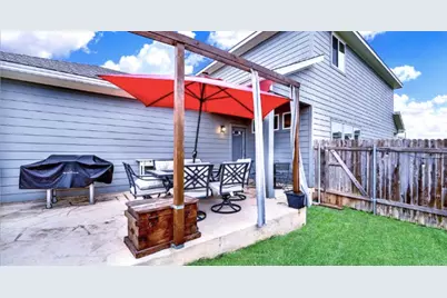 206 Mossycup Drive, San Marcos, TX 78666 - Photo 27