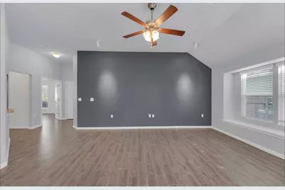 9944 Comely Bend, Manor, TX 78653 - Photo 11
