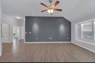 9944 Comely Bnd, Manor, TX 78653 - Photo 11