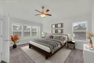 9944 Comely Bnd, Manor, TX 78653 - Photo 5