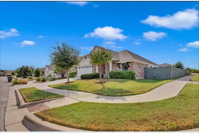 9944 Comely Bend, Manor, TX 78653 - Photo 9