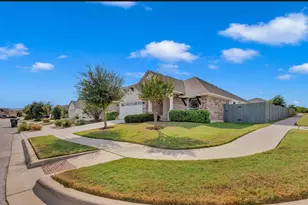 9944 Comely Bnd, Manor, TX 78653 - Photo 9