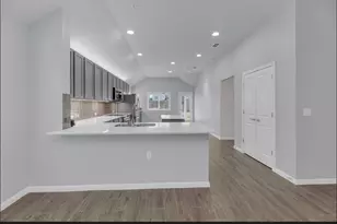 9944 Comely Bnd, Manor, TX 78653 - Photo 13