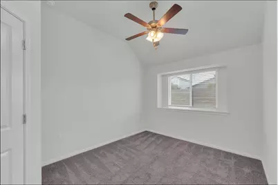 9944 Comely Bend, Manor, TX 78653 - Photo 23