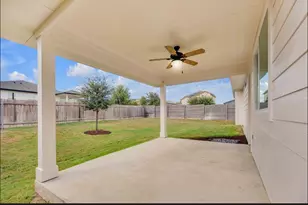 9944 Comely Bnd, Manor, TX 78653 - Photo 25