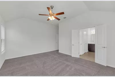 9944 Comely Bend, Manor, TX 78653 - Photo 29
