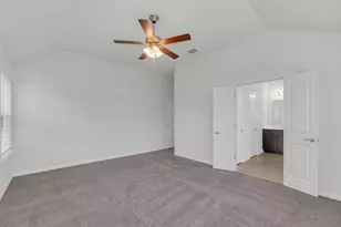 9944 Comely Bnd, Manor, TX 78653 - Photo 29