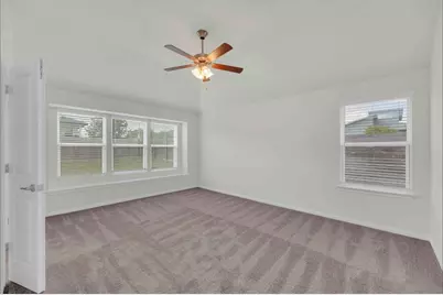 9944 Comely Bend, Manor, TX 78653 - Photo 17