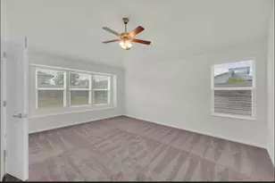 9944 Comely Bnd, Manor, TX 78653 - Photo 17