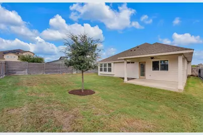 9944 Comely Bend, Manor, TX 78653 - Photo 27
