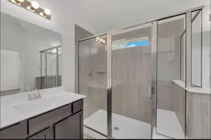 9944 Comely Bnd, Manor, TX 78653 - Photo 19