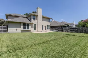 3922 Blue Monster Cove, Round Rock, TX 78664 - Photo 35