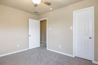 3922 Blue Monster Cove, Round Rock, TX 78664 - Photo 27